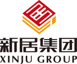 昇得源(中国)体育官方网站-SDY SPORTS