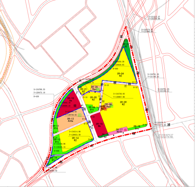 昇得源(中国)体育官方网站-SDY SPORTS