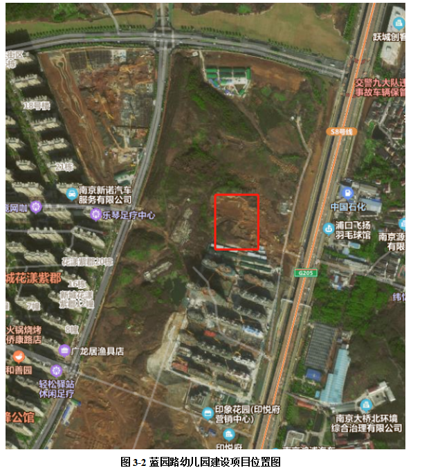 昇得源(中国)体育官方网站-SDY SPORTS