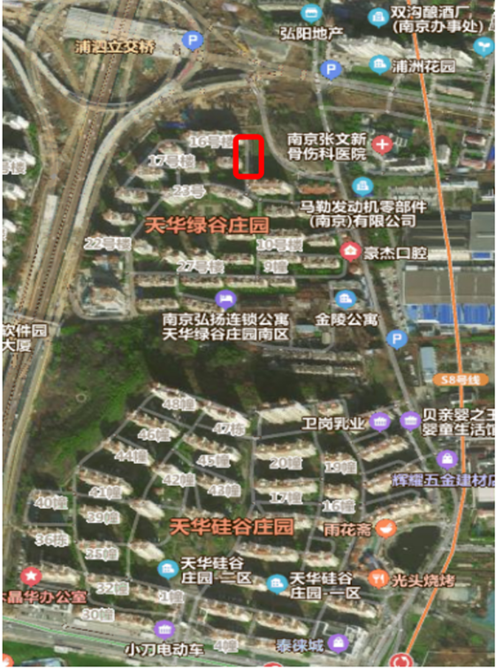 昇得源(中国)体育官方网站-SDY SPORTS