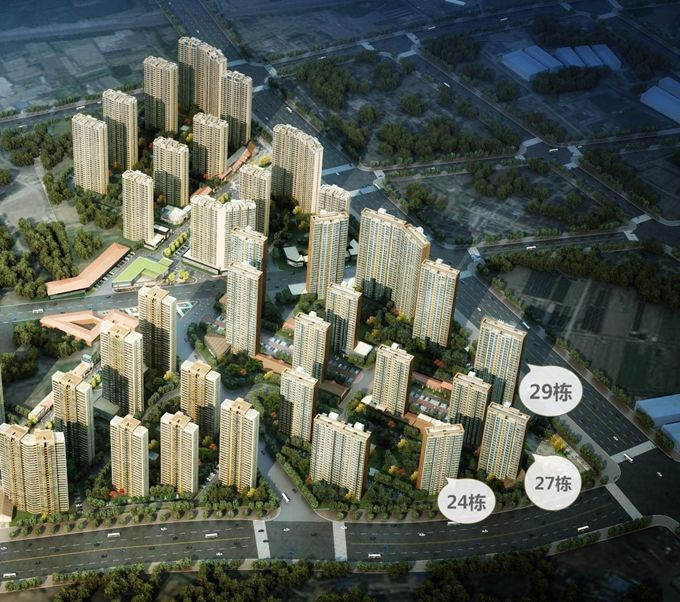 昇得源(中国)体育官方网站-SDY SPORTS