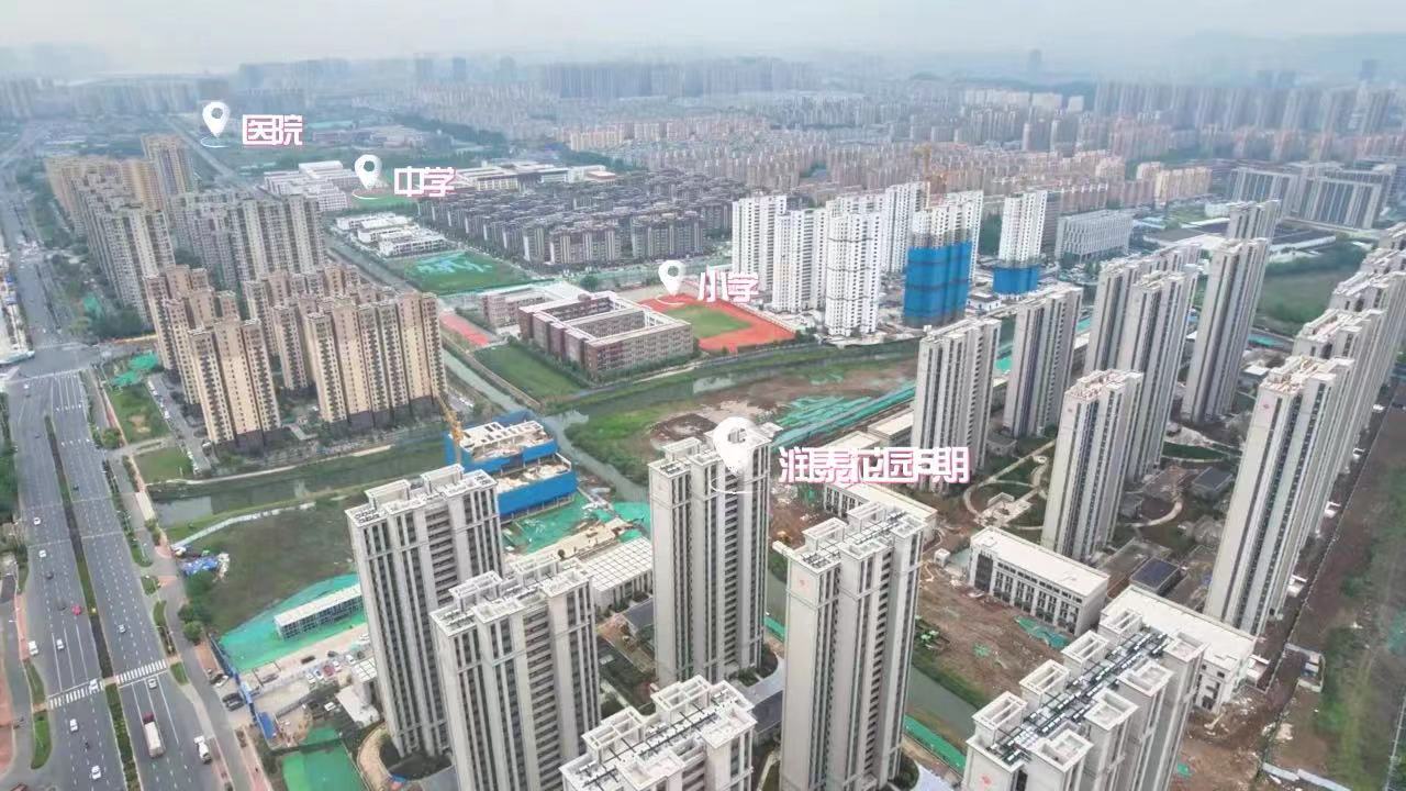 昇得源(中国)体育官方网站-SDY SPORTS