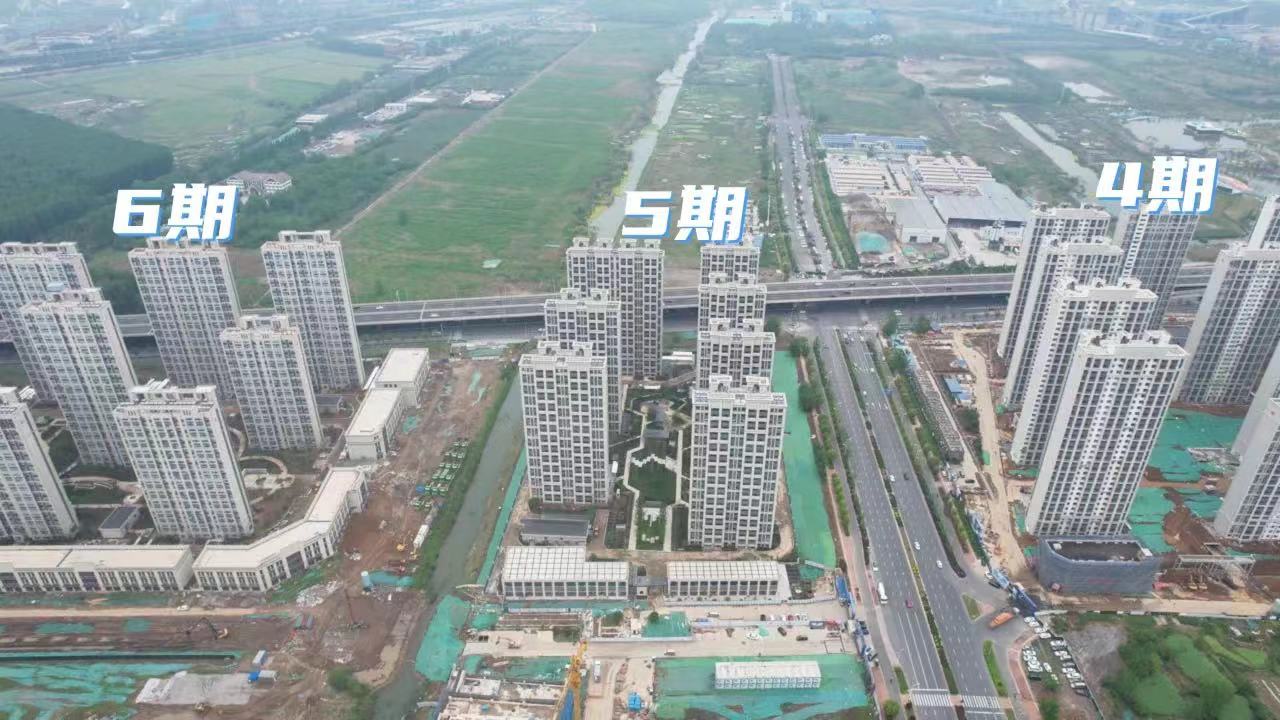 交通便当、配套齐全，，，，824套包管房即将交付！