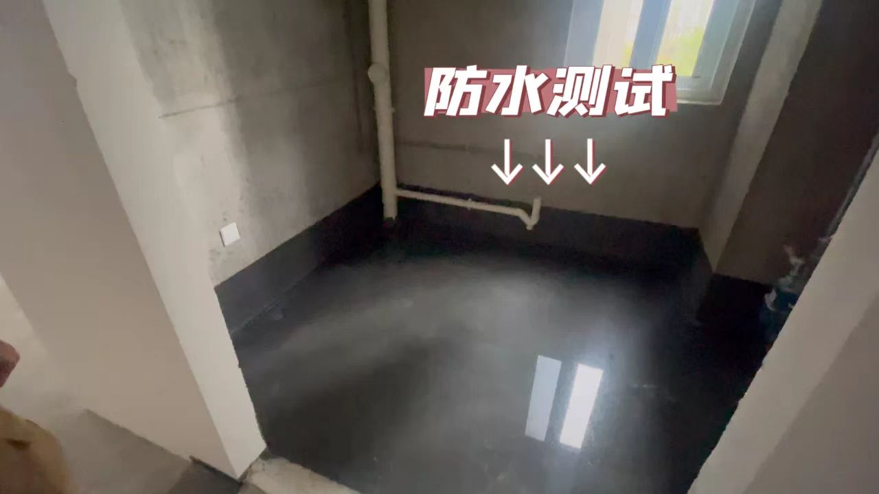 交通便当、配套齐全，，，，824套包管房即将交付！