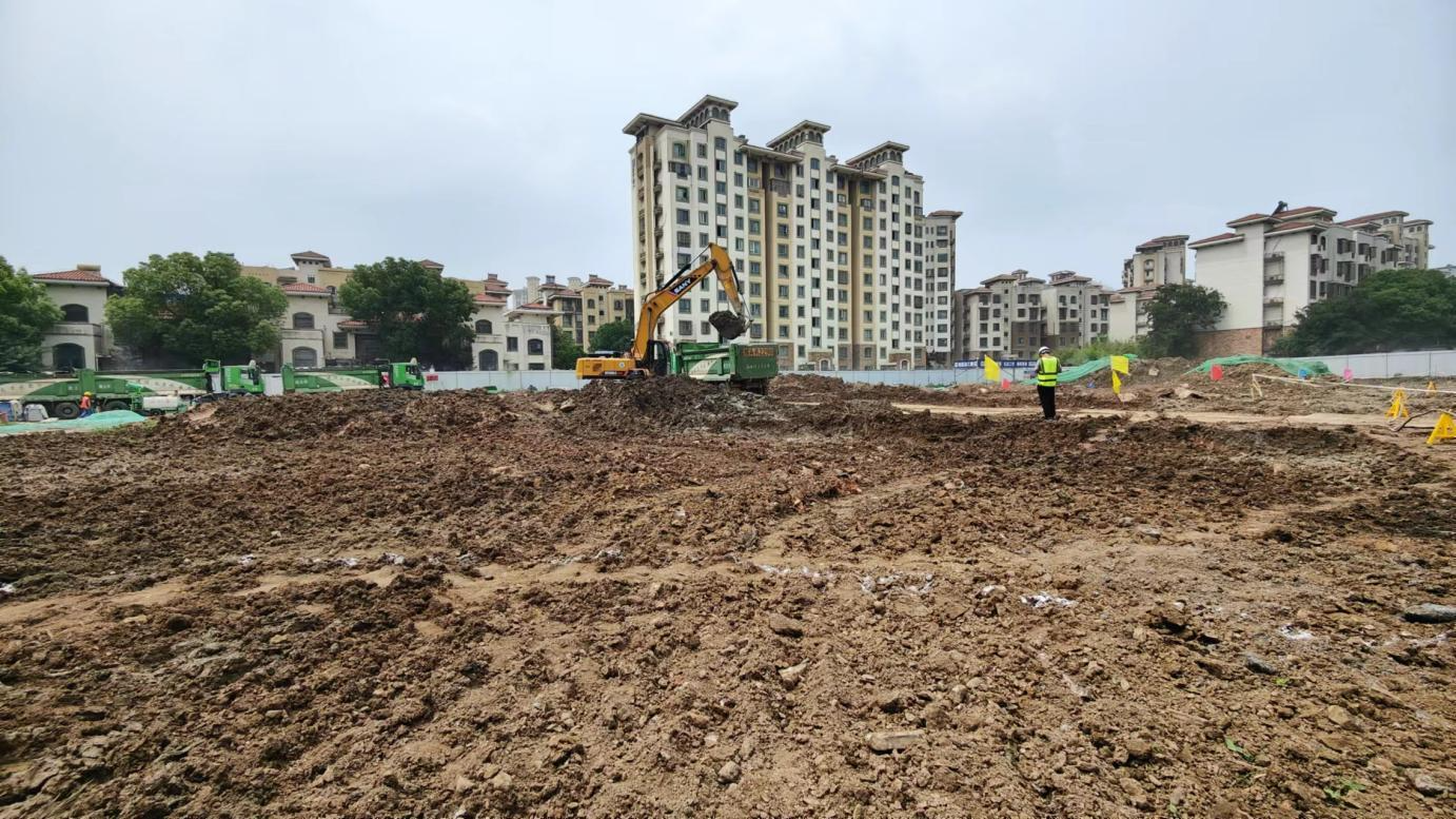 昇得源(中国)体育官方网站-SDY SPORTS